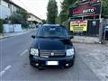 FIAT PANDA 1.2 Alessi