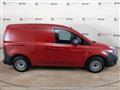 MERCEDES CITAN 1.5 112 CDI Furgone Long