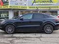 PORSCHE CAYENNE Coupé 3.0 V6 IVA ESPOSTA