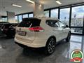 NISSAN X-TRAIL 2.0 dCi 4WD Tekna Autom 7 Posti Tetto Full