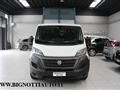 FIAT DUCATO 35 2.3 MJT 180CV PLM-Maxi-RIBALTABILE-7 POSTI