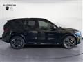 BMW X1 xDrive 23d Msport