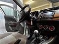 ALFA ROMEO GIULIETTA 1.6 JTDm-2 - FABIANOAUTO