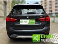 BMW X1 SDrived 18D XLine