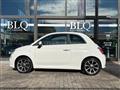 FIAT 500C C 1.2 Sport - NEOPATENTATI