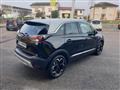 OPEL CROSSLAND X 1.5 ECOTEC D 110 CV Start&Stop Ultimate