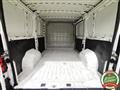 FIAT DUCATO 33 2.0 MJT PC-TN GANCIO DI TRAINO