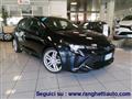 TOYOTA COROLLA 1.8 Hybrid Business Tech