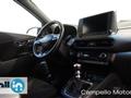 HYUNDAI KONA HYBRID Kona 1.6 CRDI Hybrid 48V iMT NLine