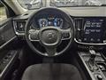 VOLVO V60 2.0 d3 R-design geartronic my20