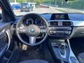 BMW SERIE 1 M Sport 116 d EfficientDynamics