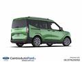 FORD TOURNEO COURIER Tourneo Courier 1.0 EcoBoost Active