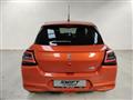 SUZUKI SWIFT 1.2 Hybrid Top