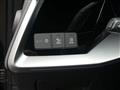 AUDI S3 SPORTBACK S3 SPB TFSI 310 CV quattro S tronic