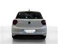 VOLKSWAGEN POLO 1.0 TSI 5p. DSG - Carplay - Cruise/Lim - Sensori