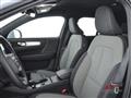 VOLVO XC40 B3 Mild hybrid Benzina Core