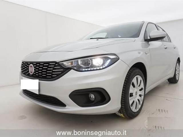 FIAT TIPO 1.3 Mjt S&S 5 porte Easy