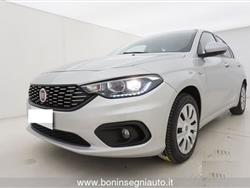 FIAT TIPO 1.3 Mjt S&S 5 porte Easy