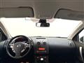 NISSAN Qashqai 1.5 dci 110cv N-Tec Dpf FL