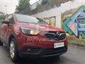 OPEL CROSSLAND X Crossland X 1.2 12V Start&Stop