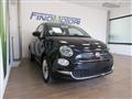 FIAT 500 1.0 70 CV Hybrid Dolcevita