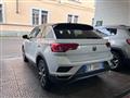 VOLKSWAGEN T-Roc 1.0 TSI Style BlueMotion Tech.