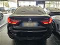 BMW X6 XDrive30d Navi Camera C.21 PDC S&S HarmanKardon