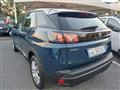 PEUGEOT 3008 BlueHDi 130 S&S EAT8 Active Business km 48000