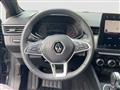 RENAULT NEW CLIO 1.6 hybrid Intens E-Tech 140cv auto