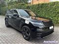 LAND ROVER RANGE ROVER VELAR 2.0d i4 R-Dynamic 240 cv TELECAMERA IVA ESPOSTA