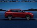 ALFA ROMEO TONALE 1.5 160 CV MHEV TCT7 Veloce