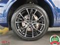 AUDI Q5 3.0 TDI quattro tiptronic S line plus