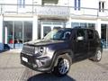 JEEP RENEGADE 4XE 1.3 T4 190CV PHEV 4xe AT6 Limited !4x4!