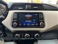 NISSAN MICRA IG-T 92 Xtronic 5 porte N-Design