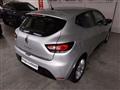 RENAULT CLIO 5 Porte 0.9 TCe GPL 90cv Moschino Zen