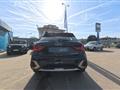 AUDI A1 CITYCARVER citycarver 30 TFSI S tronic Carplay Navi