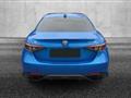 ALFA ROMEO GIULIA 2.2 Turbodiesel 210 CV AT8 AWD Q4 Competizione