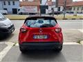 RENAULT CAPTUR dCi 8V 90 CV EDC Business NEOPATENTATI