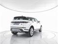 LAND ROVER RANGE ROVER EVOQUE HYBRID 2.0D I4 163 CV AWD Auto S