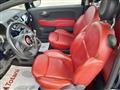 FIAT 500 1.2 Lounge A/T -871-