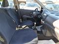 NISSAN Micra 1.5d 65CV 5 porte Acenta