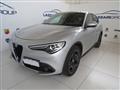 ALFA ROMEO STELVIO 2.2 Turbodiesel 190 CV AT8 Q4 Sprint