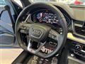 AUDI Q5 40 TDI quattro S tronic S line Plus