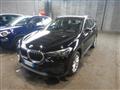 BMW X1 sDrive18d Business Advantage