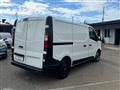 RENAULT TRAFIC T27 1.6 dCi 120CV PC-TN Furgone