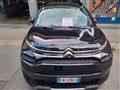 CITROEN C3 AIRCROSS PureTech 110 S&S Shine Pack