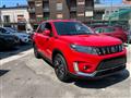 SUZUKI VITARA 1.4 Hybrid 4WD AllGrip Top(CON ECO-INCENTIVO)