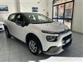 CITROEN C3 BlueHDi 100 S&S Feel