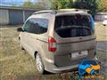 FORD TOURNEO COURIER 1.0 EcoBoost 100 CV Plus