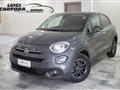 FIAT 500X 1.0 GPL T3 120cv Connect